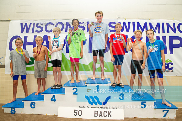 Event 0 LCM 12U State Championship 2022-88