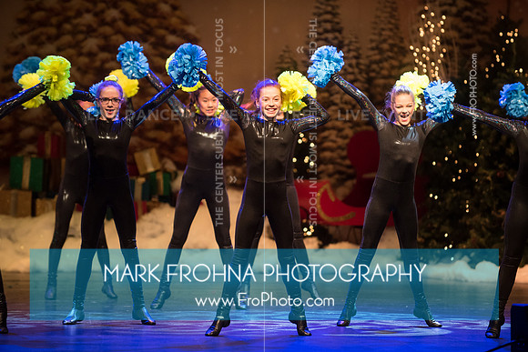 BCA Nov16 Youth All Star Pom-116