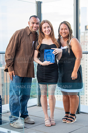 Brio Junior Senior Teams Banquet 2024-54