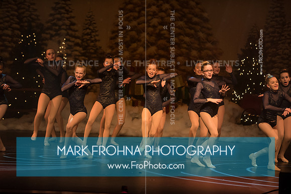 BCA Nov16 Youth All Star Jazz-36