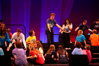 Overture Jerry Awards 2025 Spirit and Youth-3