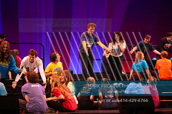 Overture Jerry Awards 2025 Spirit and Youth-3