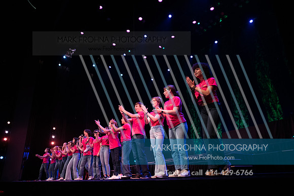 2022 Jerry Awards Verona Xanadu-25