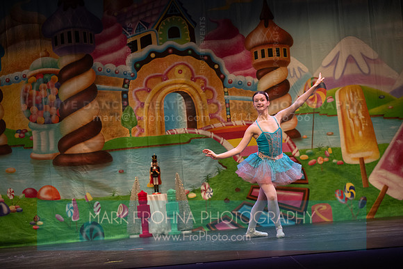 KADS Nutcracker 2024 Abby-78