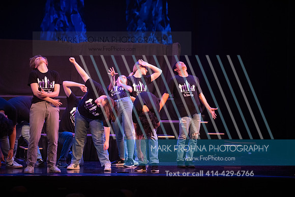 2022 Jerry Awards USM Addams Family-32