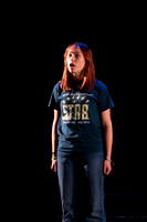 Jerrys 2024 Tosa East Bright Star-36