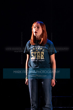 Jerrys 2024 Tosa East Bright Star-36