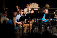 CMH Spring Concert 2025-5