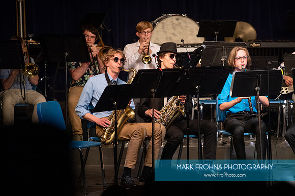 CMH Spring Concert 2025-5