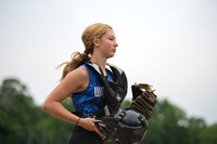 Soresensen Family Ava Softball 2025-17