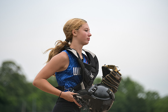 Soresensen Family Ava Softball 2025-17