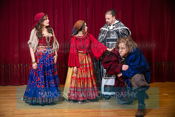 Skylight Hunchback Promos-20