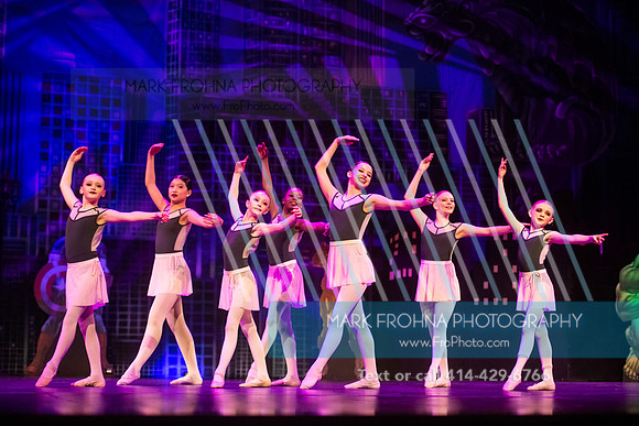 BCA Teams Recital April 2 2022 WOW-20