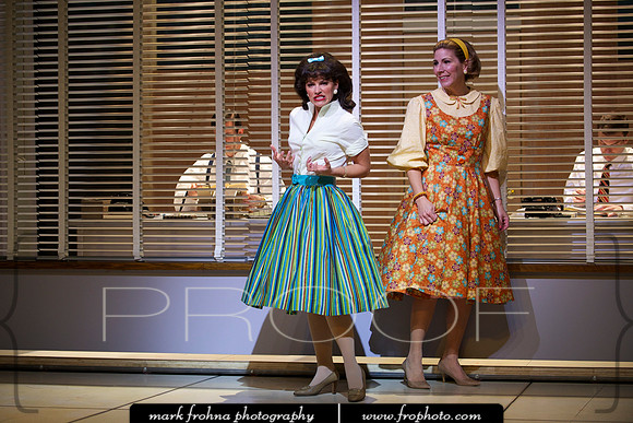 Skylight Cosi Fan Tutte 014