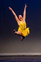 LCD Spring Recital 2024 Sun330 Highlights-5