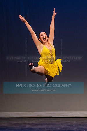 LCD Spring Recital 2024 Sun330 Highlights-5