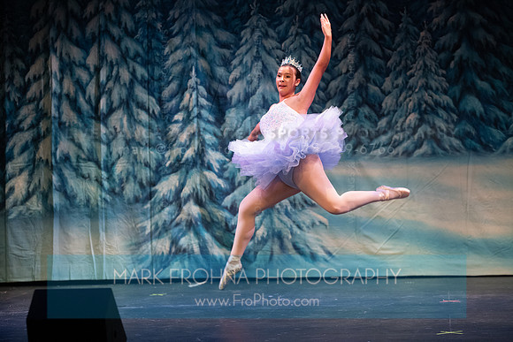KADS Nutcracker 2024 Bella-58