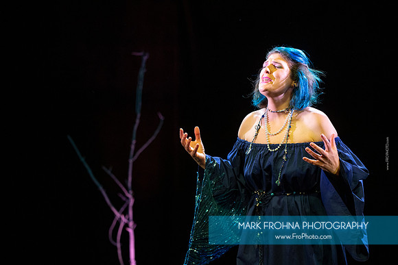 MOT Rusalka 2025-39