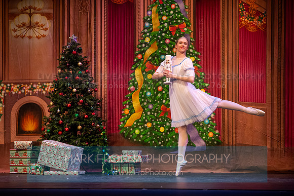 KADS Nutcracker Highlights-212