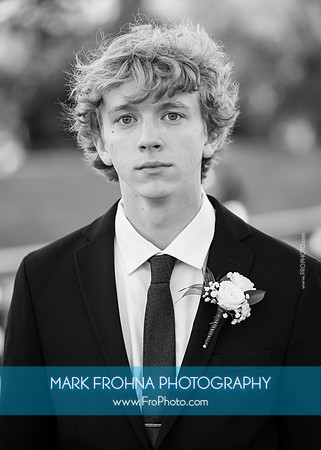 CMH Hoco 2024-57