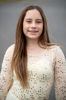 Sophia 2025 Dance Ambassador-20