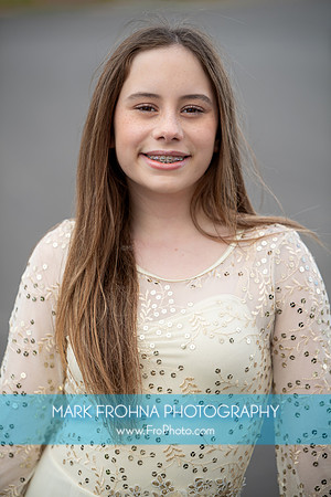 Sophia 2025 Dance Ambassador-20