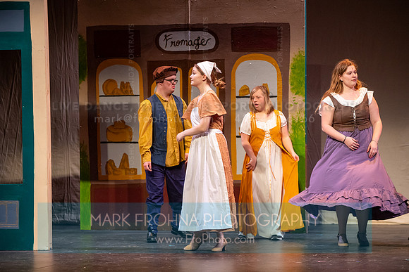 Greenfield Cinderella-13