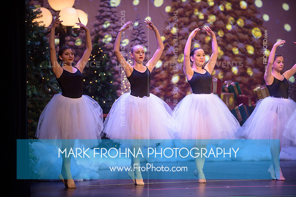 BCA Nov16 PPC Snowflakes-83