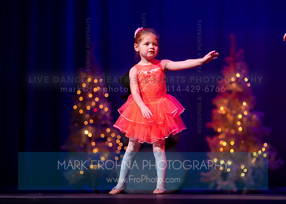 Brio Developmental Recital November 2024-257