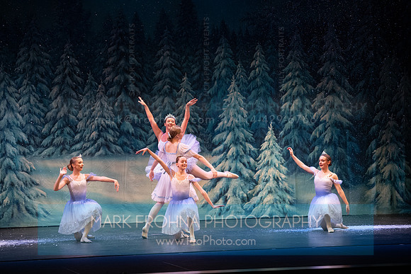KADS Nutcracker 2024 Sophia-159