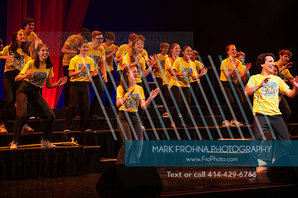 Overture Jerry Awards 2025 Abundant Life Big Fish-21