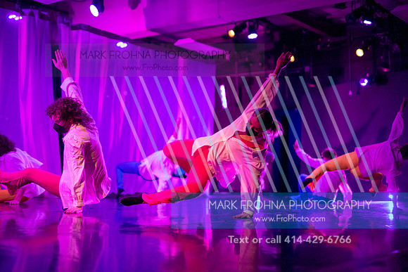 Danceworks MKE Sobriquet Selects-37