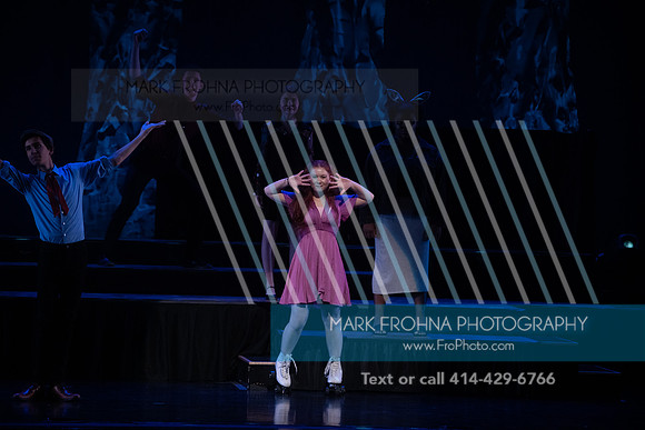 2022 Jerry Awards Lead Medley 2-8