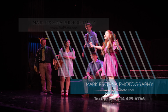2022 Jerry Awards Lead Medley 2-50