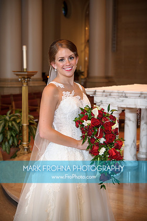 Stephanie Mike Wedding Portraits-55
