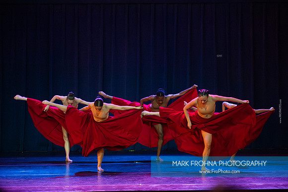 Dance Fest 2025 Visceral Dance-80