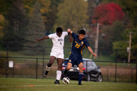 BA Soccer Boys JV 2022-52