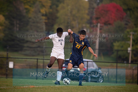 BA Soccer Boys JV 2022-52