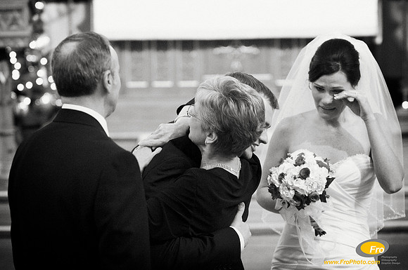 Mark Frohna Weddings 047