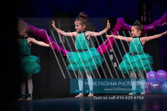 Brio Spring Recital 2024 Saturday 115-70