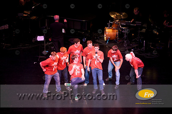 2012 Tommy Awards 055