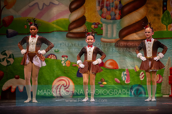 KADS Nutcracker Highlights-130