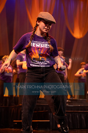 Jerrys 2024 Whitefish Bay Newsies-159