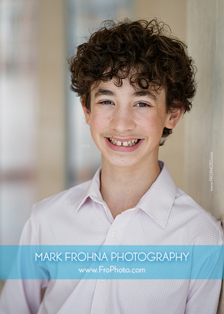Benny G Headshots 2025-6