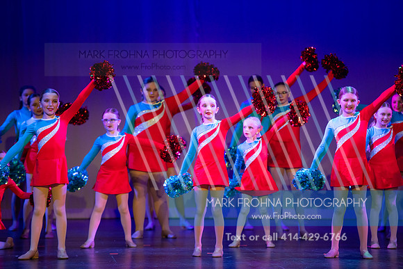 LCD Showcase March 2022-16