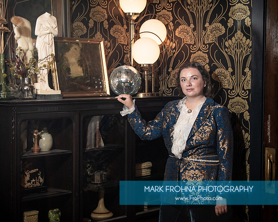 MOT Alcina Promo Photos-40