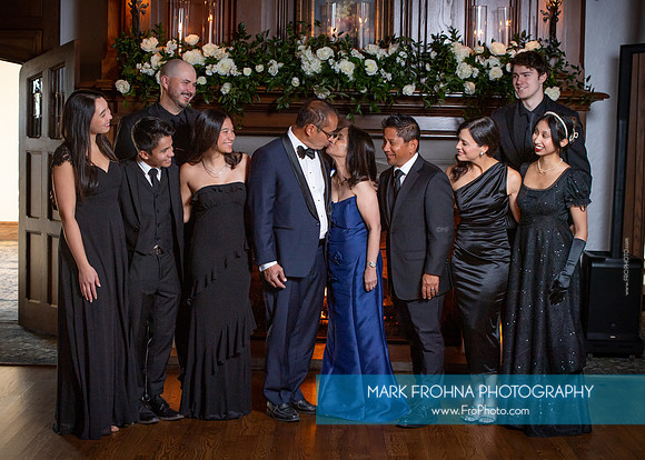 Suson 25th Anniversary Portraits-14