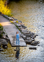 Fro Senior Models Three Bridges 2025 Gianna-17