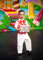 KADS Nutcracker 2025 Portraits On Stage-16
