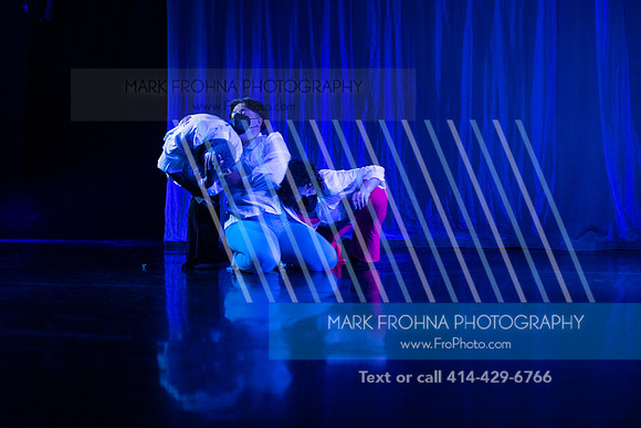 Danceworks MKE Sobriquet Selects-32